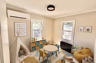 26 Harriman Ave, Denville, NJ 07834 - Photo 20