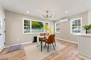 26 Harriman Ave, Denville, NJ 07834 - Photo 12