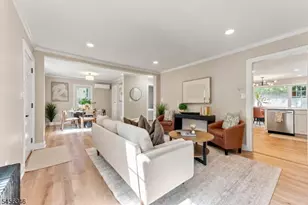 26 Harriman Ave, Denville, NJ 07834 - Photo 4