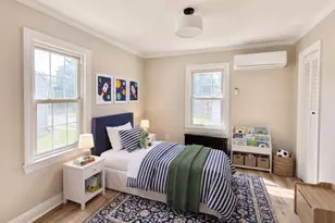26 Harriman Ave, Denville, NJ 07834 - Photo 6