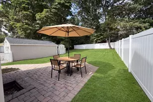 26 Harriman Ave, Denville, NJ 07834 - Photo 24