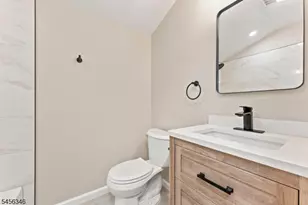 26 Harriman Ave, Denville, NJ 07834 - Photo 22