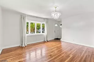 13 Kovach St, Franklin, NJ 07416 - Photo 8