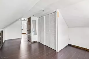 13 Kovach St, Franklin, NJ 07416 - Photo 20