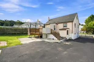 13 Kovach St, Franklin, NJ 07416 - Photo 22