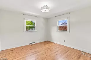 13 Kovach St, Franklin, NJ 07416 - Photo 12