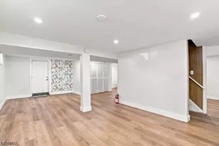 13 Kovach St, Franklin, NJ 07416 - Photo 14