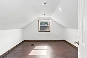 13 Kovach St, Franklin, NJ 07416 - Photo 18