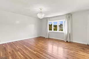 13 Kovach St, Franklin, NJ 07416 - Photo 4