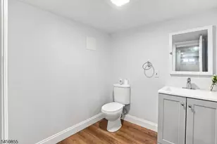13 Kovach St, Franklin, NJ 07416 - Photo 16