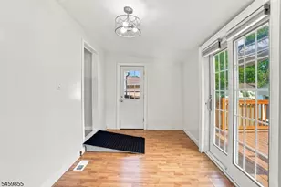 13 Kovach St, Franklin, NJ 07416 - Photo 6
