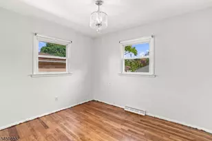 13 Kovach St, Franklin, NJ 07416 - Photo 10