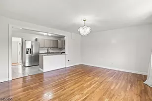 13 Kovach St, Franklin, NJ 07416 - Photo 2