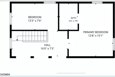1601 Raritan Rd, Clark Township, NJ 07066 - Photo 24