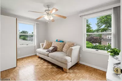 1601 Raritan Rd, Clark Township, NJ 07066 - Photo 16