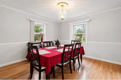 1601 Raritan Rd, Clark Township, NJ 07066 - Photo 6