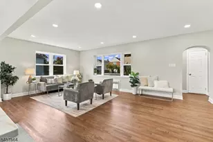 94 Ligham St, Belleville, NJ 07109 - Photo 6