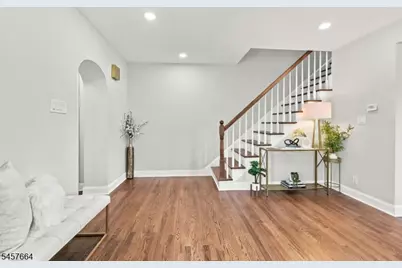 94 Ligham St, Belleville, NJ 07109 - Photo 18