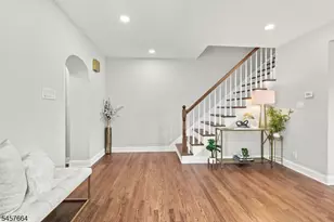 94 Ligham St, Belleville, NJ 07109 - Photo 18