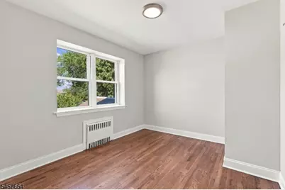 94 Ligham St, Belleville, NJ 07109 - Photo 26