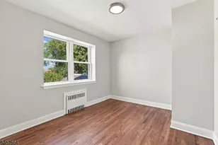 94 Ligham St, Belleville, NJ 07109 - Photo 26