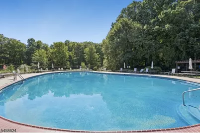 8 Faesch Ct, Rockaway Township, NJ 07866 - Photo 18