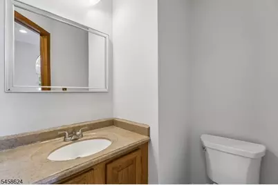 8 Faesch Ct, Rockaway Township, NJ 07866 - Photo 8
