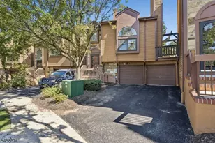 8 Faesch Ct, Rockaway Township, NJ 07866 - Photo 1
