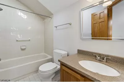 8 Faesch Ct, Rockaway Township, NJ 07866 - Photo 12