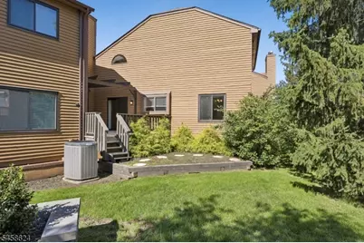 8 Faesch Ct, Rockaway Township, NJ 07866 - Photo 16
