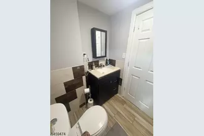 222 Boston Ave, Hillside, NJ 07205 - Photo 10