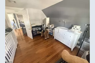 222 Boston Ave, Hillside, NJ 07205 - Photo 6