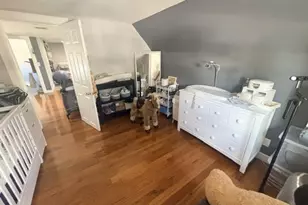 222 Boston Ave, Hillside, NJ 07205 - Photo 6