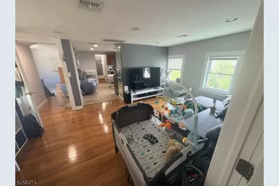222 Boston Ave, Hillside, NJ 07205 - Photo 2