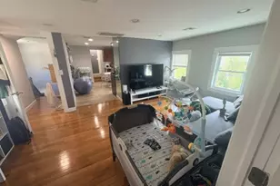 222 Boston Ave, Hillside, NJ 07205 - Photo 2
