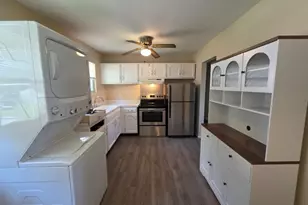 322 Richard Mine Rd G, Rockaway Township, NJ 07885 - Photo 1
