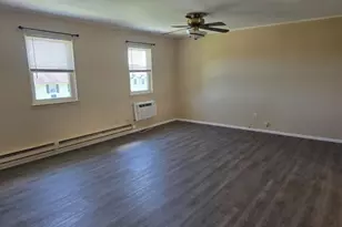 322 Richard Mine Rd G, Rockaway Township, NJ 07885 - Photo 4