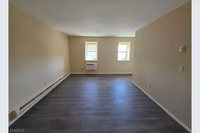 322 Richard Mine Rd G #2, Rockaway Township, NJ 07885 - Photo 8