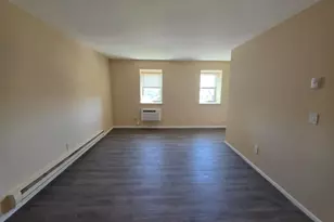 322 Richard Mine Rd G, Rockaway Township, NJ 07885 - Photo 8