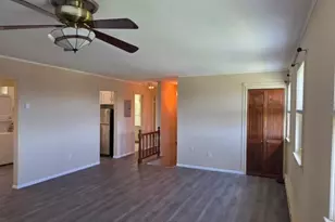 322 Richard Mine Rd G, Rockaway Township, NJ 07885 - Photo 6