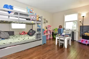 420 S Prospect Ave, Bergenfield, NJ 07621 - Photo 18