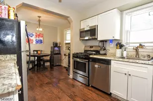 420 S Prospect Ave, Bergenfield, NJ 07621 - Photo 14