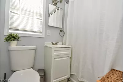 420 S Prospect Ave #1240, Bergenfield, NJ 07621 - Photo 26