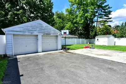 420 S Prospect Ave #1240, Bergenfield, NJ 07621 - Photo 4