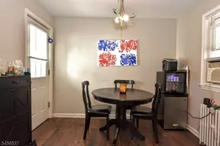 420 S Prospect Ave, Bergenfield, NJ 07621 - Photo 16