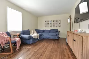 420 S Prospect Ave, Bergenfield, NJ 07621 - Photo 12