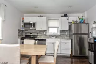 420 S Prospect Ave, Bergenfield, NJ 07621 - Photo 22