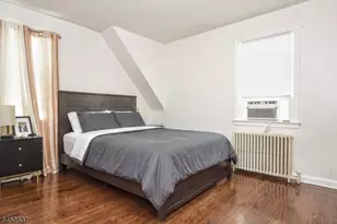 420 S Prospect Ave, Bergenfield, NJ 07621 - Photo 24