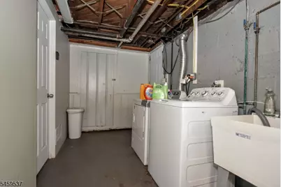 420 S Prospect Ave #1240, Bergenfield, NJ 07621 - Photo 32