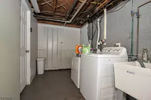 420 S Prospect Ave, Bergenfield, NJ 07621 - Photo 32